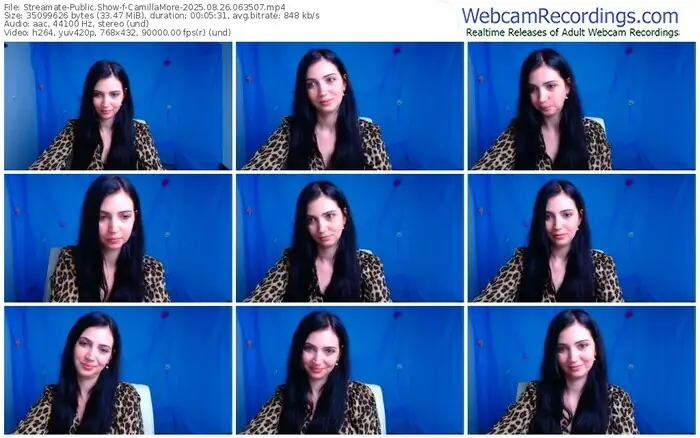 2025/08/26/streamate-camillamore-06-35-07