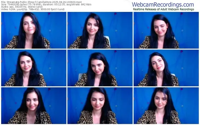 2025/08/26/streamate-camillamore-10-06-00