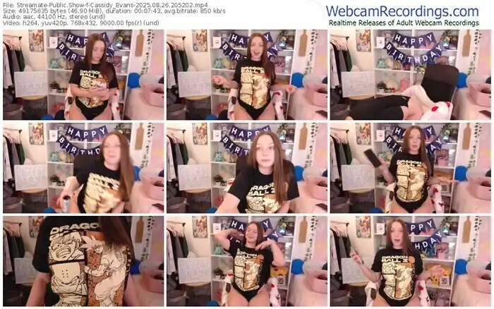 2025/08/26/streamate-cassidy_evans-20-52-02