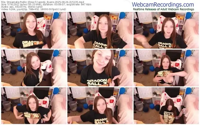 2025/08/26/streamate-cassidy_evans-21-51-35
