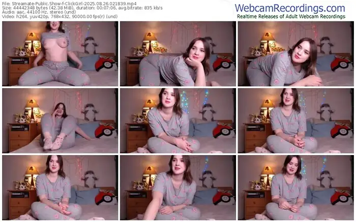 2025/08/26/streamate-clickgirl-02-18-39