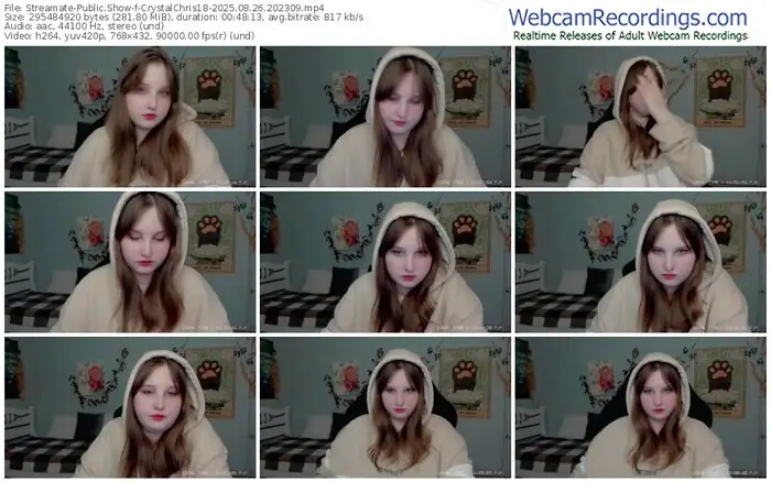 2025/08/26/streamate-crystalchris18-20-23-09