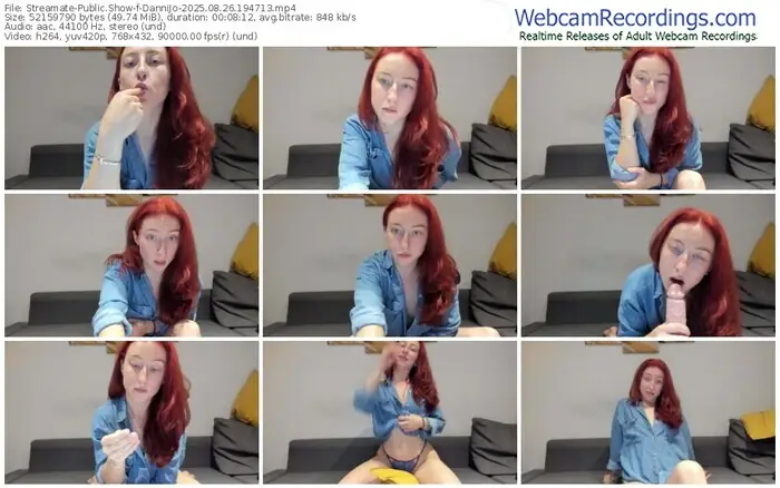 2025/08/26/streamate-dannijo-19-47-13