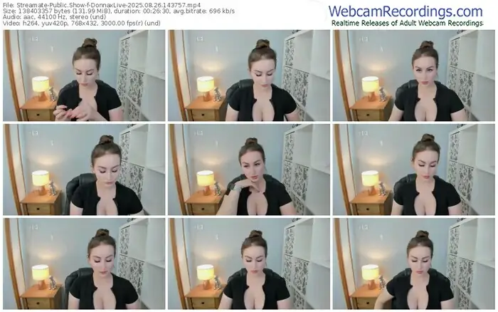 2025/08/26/streamate-donnaxlive-14-37-57