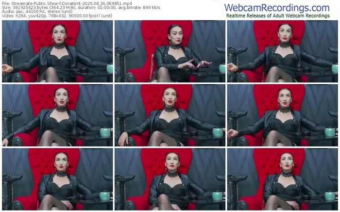 2025/08/26/streamate-dorakent-06-48-51