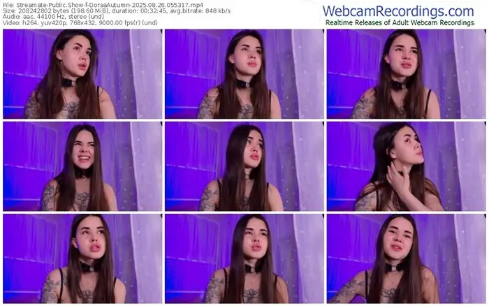 2025/08/26/streamate-doraaautumn-05-53-17