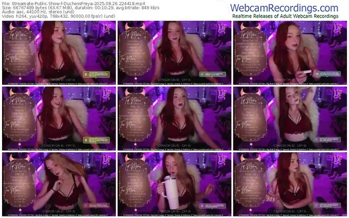 2025/08/26/streamate-duchessfreya-22-44-18