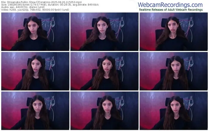 2025/08/26/streamate-florakiiss-11-50-53