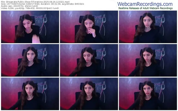 2025/08/26/streamate-florakiiss-12-33-21