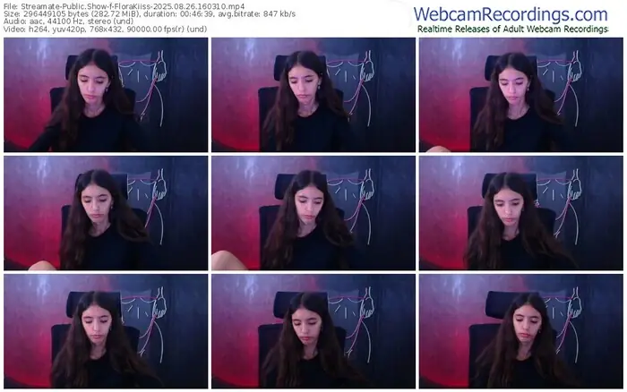 2025/08/26/streamate-florakiiss-16-03-10