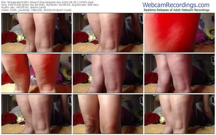 2025/08/26/streamate-gloriaupperlove-17-04-43