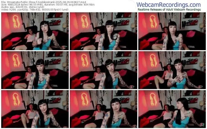 2025/08/26/streamate-goddesshank-06-38-27