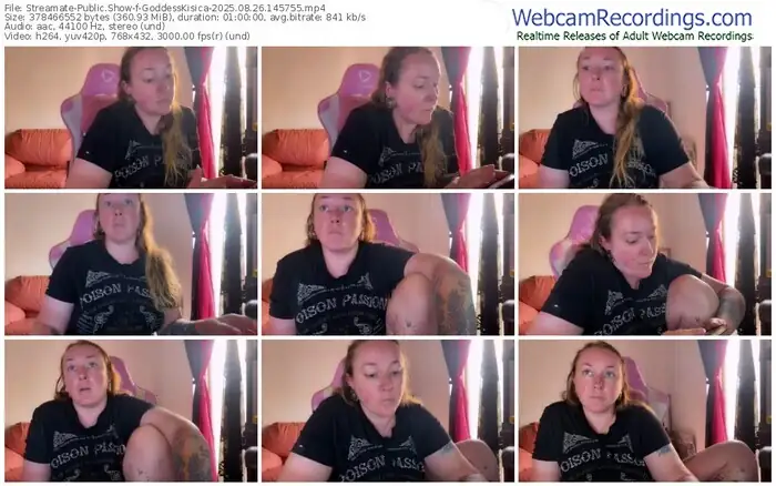 2025/08/26/streamate-goddesskisica-14-57-55