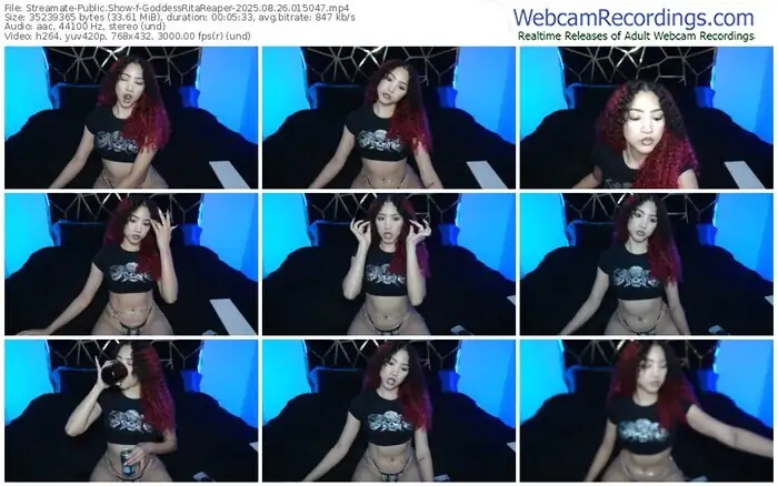 2025/08/26/streamate-goddessritareaper-01-50-47
