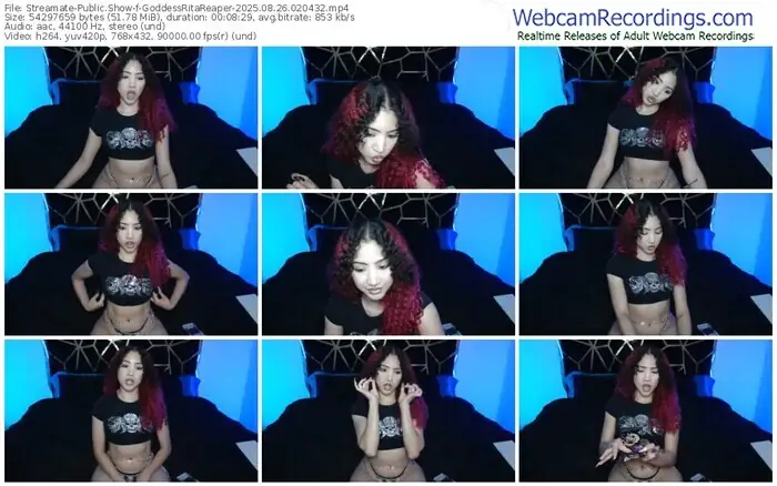 2025/08/26/streamate-goddessritareaper-02-04-32