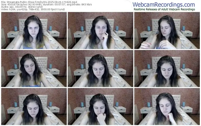 2025/08/26/streamate-holliyms-17-04-26