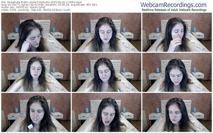 2025/08/26/streamate-holliyms-17-30-52