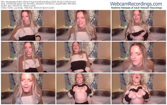 2025/08/26/streamate-hurricanedaisyskye-12-34-23
