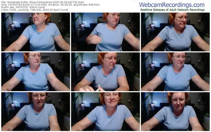 2025/08/26/streamate-iamjoanna-06-27-00