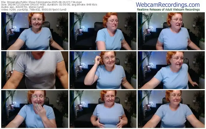 2025/08/26/streamate-iamjoanna-07-17-34