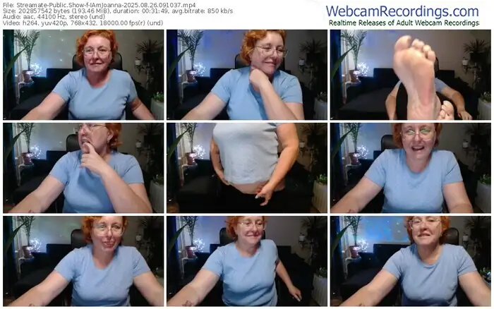 2025/08/26/streamate-iamjoanna-09-10-37