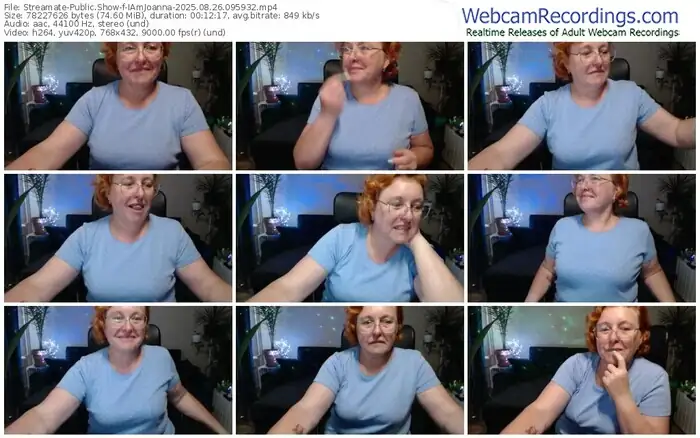 2025/08/26/streamate-iamjoanna-09-59-32