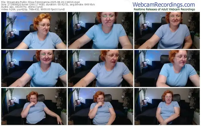 2025/08/26/streamate-iamjoanna-13-40-16