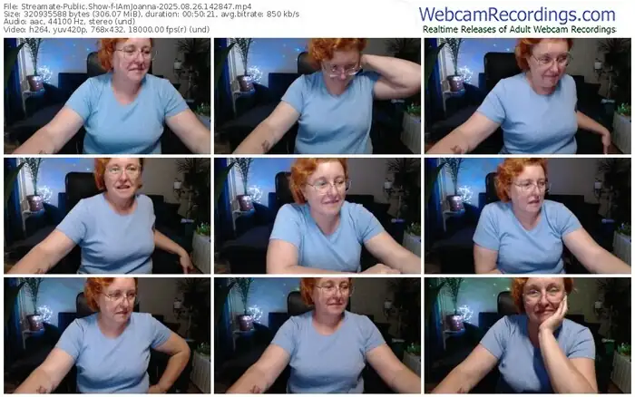 2025/08/26/streamate-iamjoanna-14-28-47