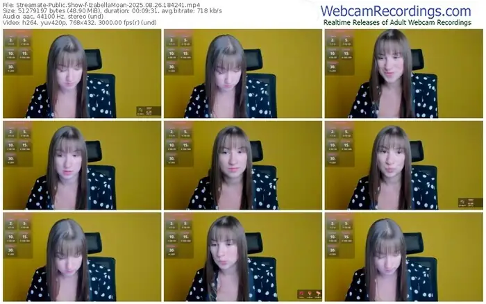 2025/08/26/streamate-izabellamoan-18-42-41