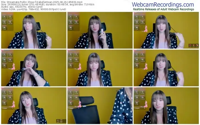2025/08/26/streamate-izabellamoan-18-58-33