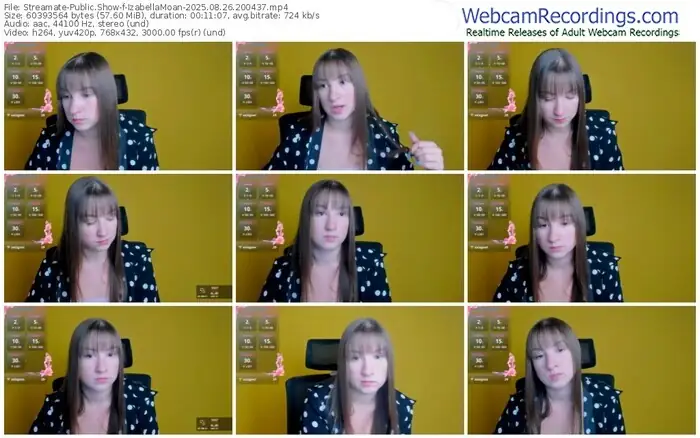2025/08/26/streamate-izabellamoan-20-04-37