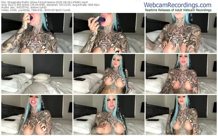 2025/08/26/streamate-izzykreame-14-58-41