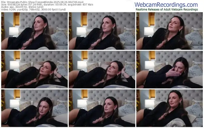 2025/08/26/streamate-jessieblonde-06-47-46