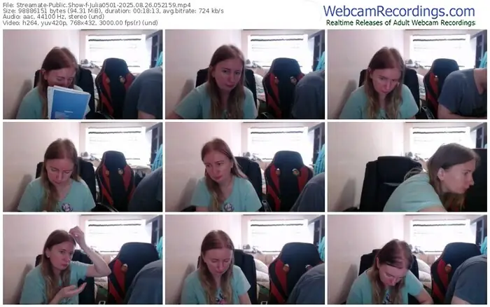 2025/08/26/streamate-julia0501-05-21-59