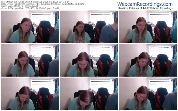 2025/08/26/streamate-julia0501-05-50-41
