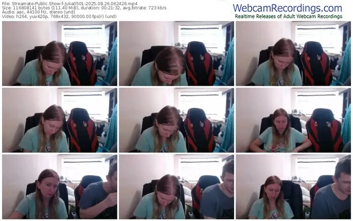 2025/08/26/streamate-julia0501-06-24-26