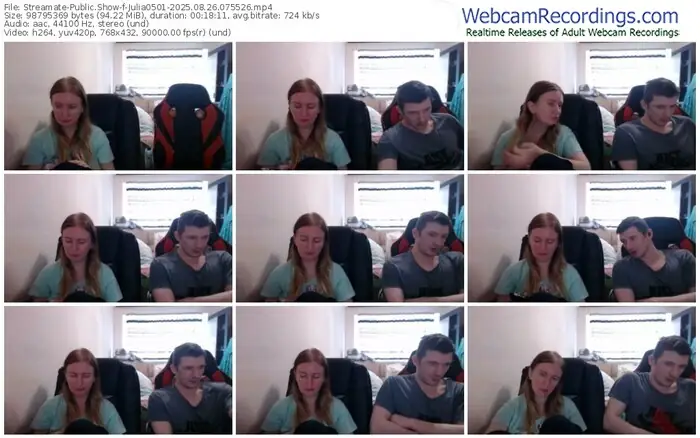 2025/08/26/streamate-julia0501-07-55-26