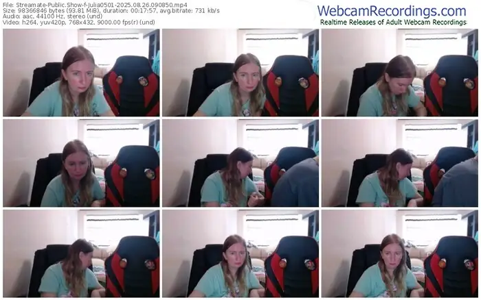 2025/08/26/streamate-julia0501-09-08-50