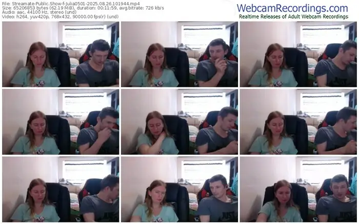 2025/08/26/streamate-julia0501-10-19-44