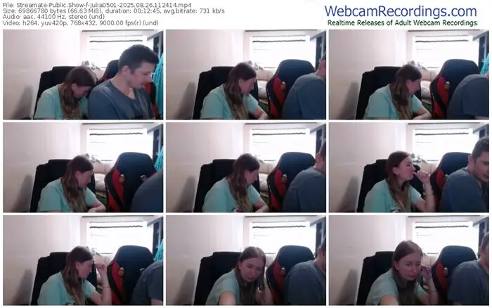 2025/08/26/streamate-julia0501-11-24-14