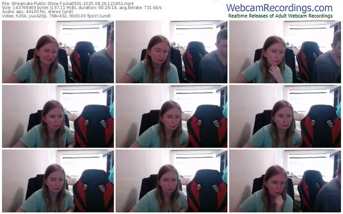 2025/08/26/streamate-julia0501-12-19-52