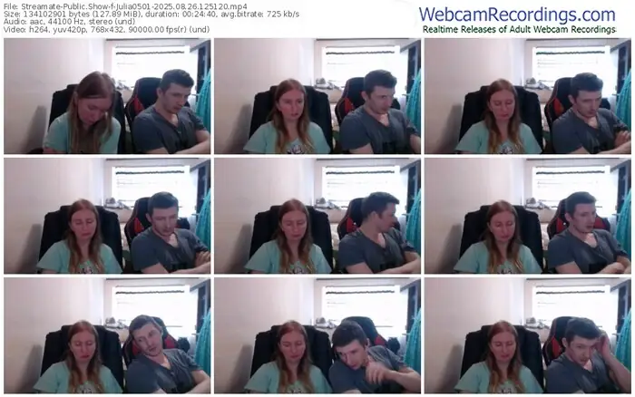 2025/08/26/streamate-julia0501-12-51-20