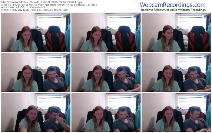 2025/08/26/streamate-julia0501-13-36-24