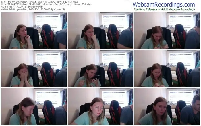 2025/08/26/streamate-julia0501-14-47-50