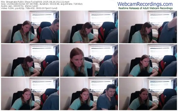 2025/08/26/streamate-julia0501-15-11-22