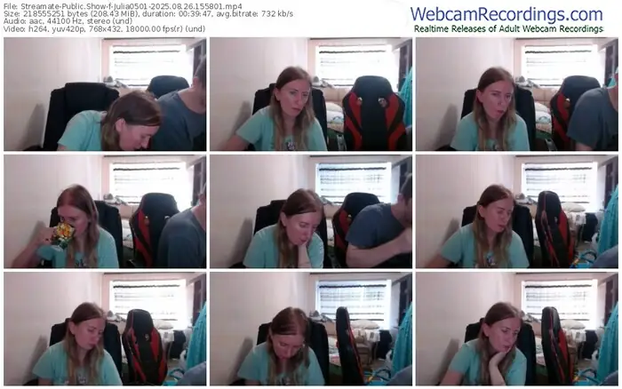 2025/08/26/streamate-julia0501-15-58-01