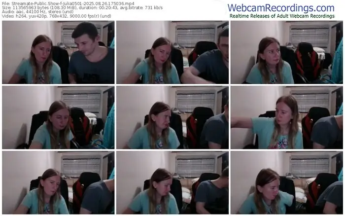 2025/08/26/streamate-julia0501-17-50-36