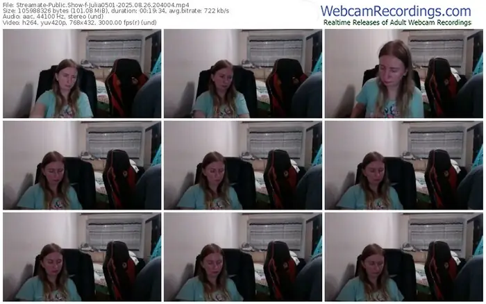 2025/08/26/streamate-julia0501-20-40-04