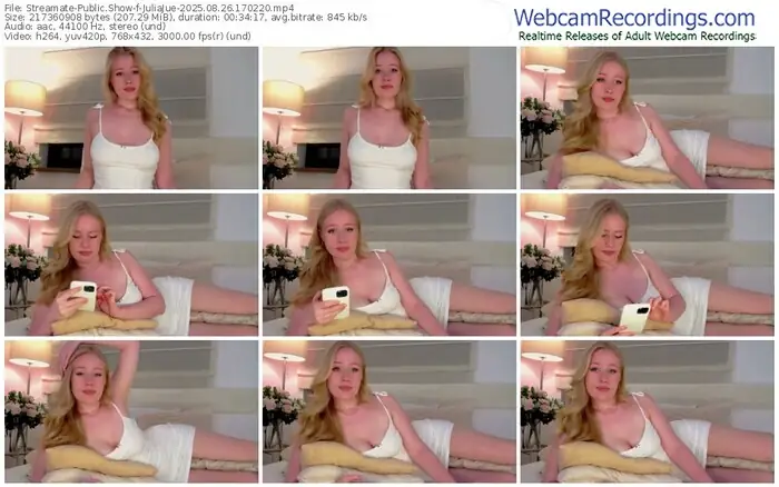 2025/08/26/streamate-juliajue-17-02-20