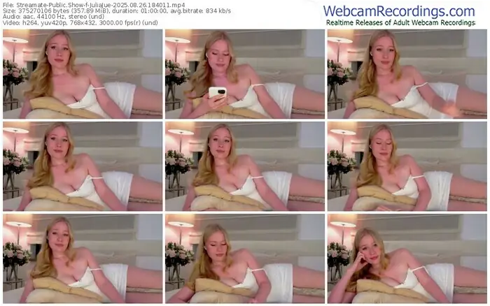 2025/08/26/streamate-juliajue-18-40-11